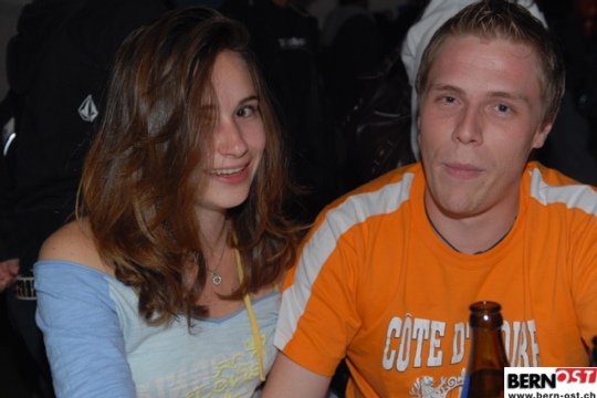 963fb65b7dba824b45e0954e74218dd1.jpg