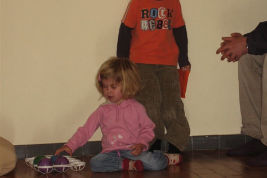 9640a821ceea6017a9a7fb96a4d90b3f.jpg