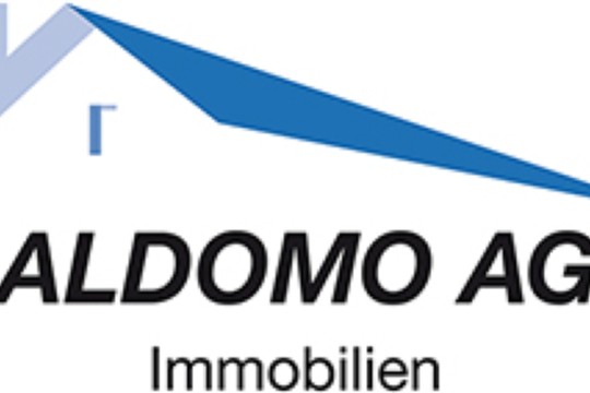 logo-aldomo-low.jpg