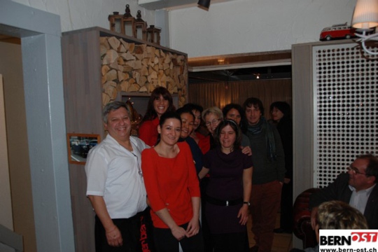 965d1ff08db19a8936644ff10b303060.jpg