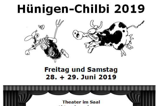 Hünigenchilbi 2019.png