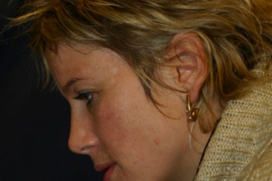 96691a3891e34079aae95fc53547a5de.jpg