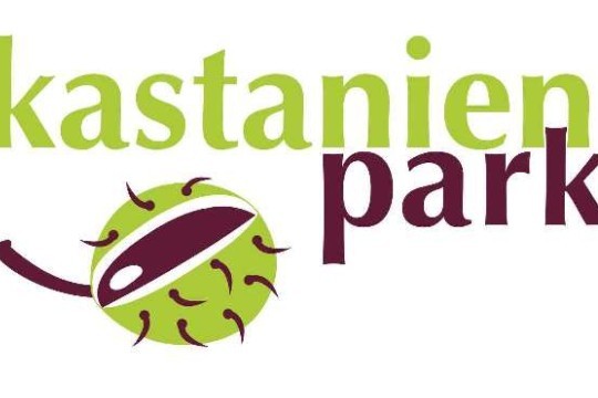 logo für bernost2.jpg