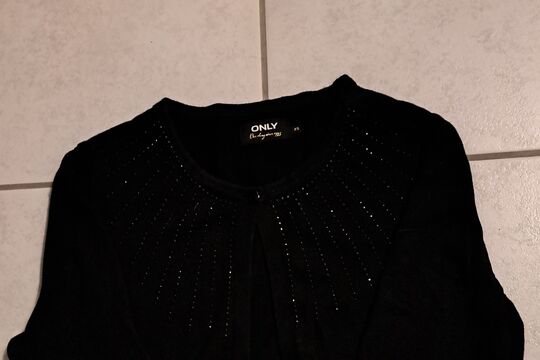 1000203048.jpg