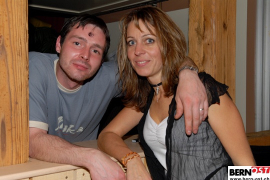 967452b74ad7844c0a8693f20fcaf460.jpg