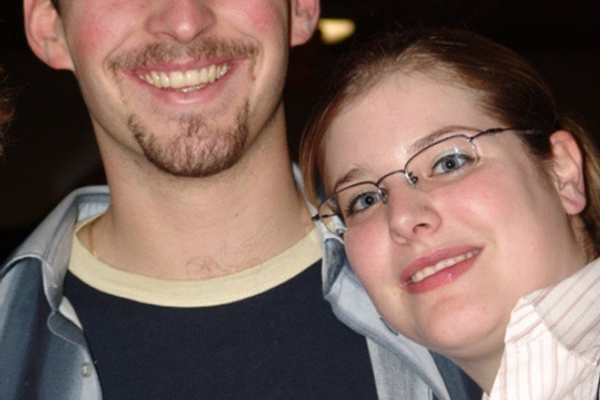 967c71fc1209495a8dde4087aa18f74e.jpg