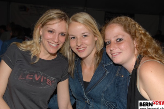 9688113c72bbf9cdcb5d564c9241bc10.jpg