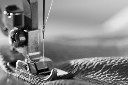 sewing-machine-working.jpg
