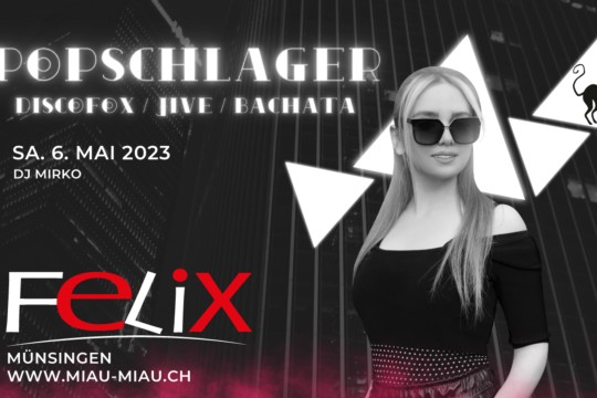 Popschlager 6.jpg