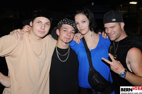 96af89d6f9871fade0f80ecf90bfb71b.jpg