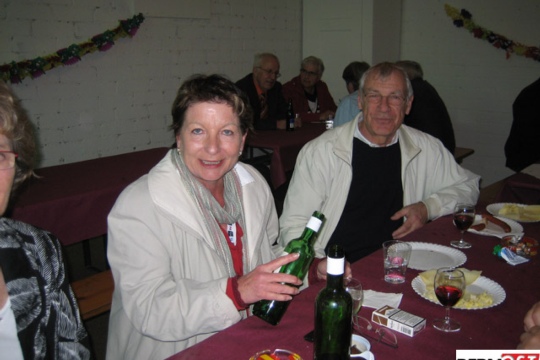 96afe4385d0e4548a81dad44b6bccf25.jpg