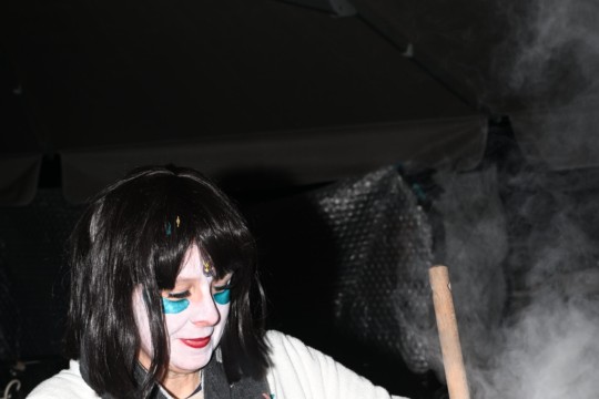 DSC_6310