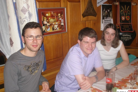 96b4050ad716dd49996318001bd78d4e.jpg
