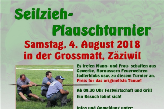 Seilziehturnier2018_BernOst.jpg