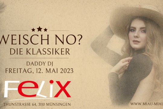 Weisch No Fr. 12.5..jpg