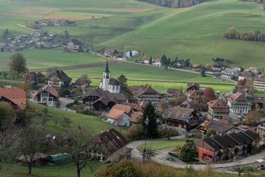 csm_Walkringen_von_Golpisberg_e5e912f195