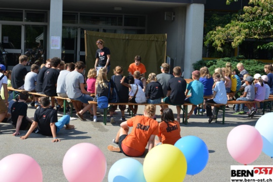 96d2bcc75e83d22352cff38329b622a0.jpg