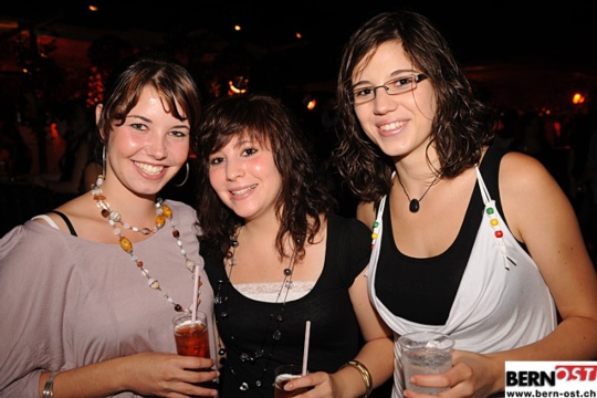 96d795443d6a7d501e383328c313baa8.jpg