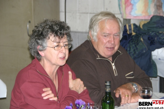 96d91aef05bc53f25cad5846565328d2.jpg