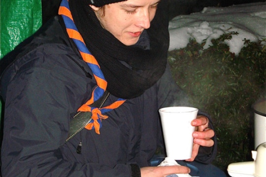 96e993f726f04397a54199eca6cb85b1.jpg