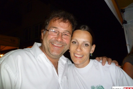96ed29128784b8f0fe1353240f570311.jpg