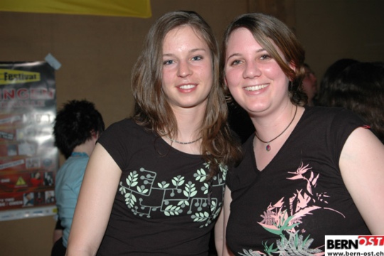 96ed70eb5a1a0ea07826489bb1f03f5a.jpg