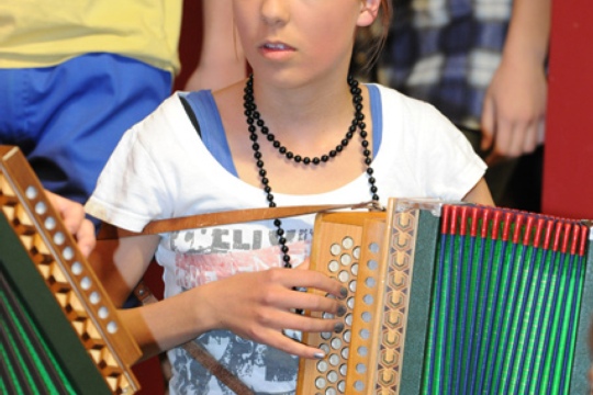 96ed802b1fa00803621684c7a92e5e35.jpg