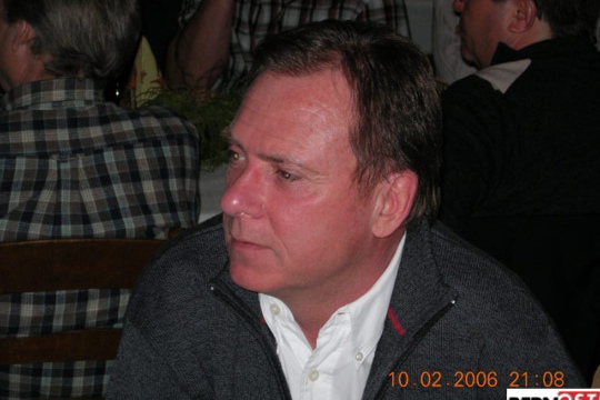 96ef987bec5d973e603991b976280dac.jpg