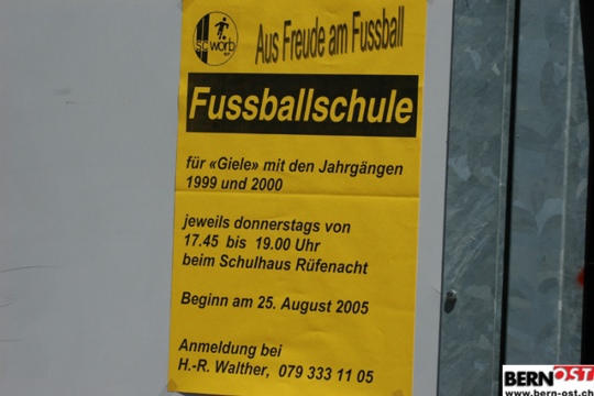96fc9ab150f1b5781edbb0d46bdfc60f.jpg
