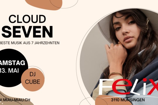 Cloud 7 Sa. 13.5..jpg