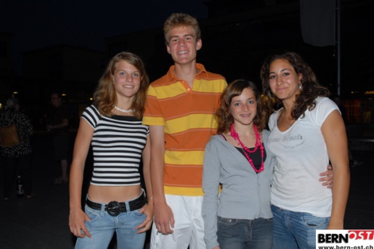 970f6846c91b6ac32381bcccca4ac03d.jpg
