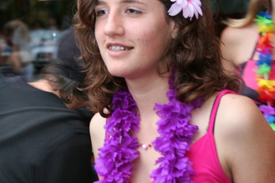 970fa6a18c4cbac14242fdf3629f70ff.jpg