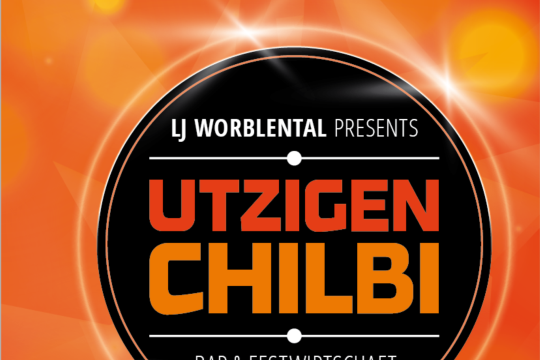 Flyer_Utzigen-Chilbi_2023_VS.png