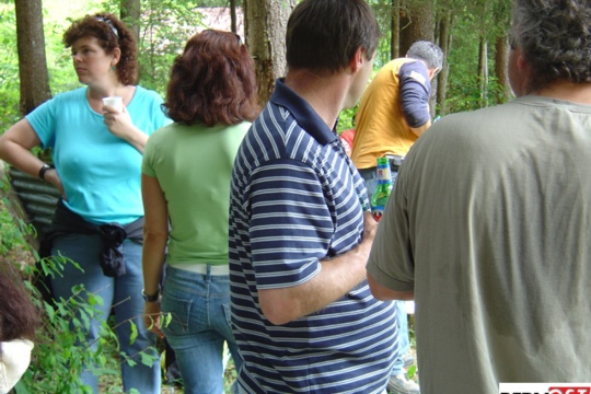 9710870bf91a33ac1de6cafb494b53ae.jpg