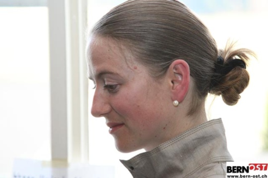 97162429ab3b95ec2d4b3965cbc7305f.jpg