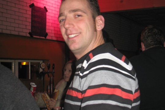 9716bd65df6ed2f0b2b85efa77954ad3.jpg
