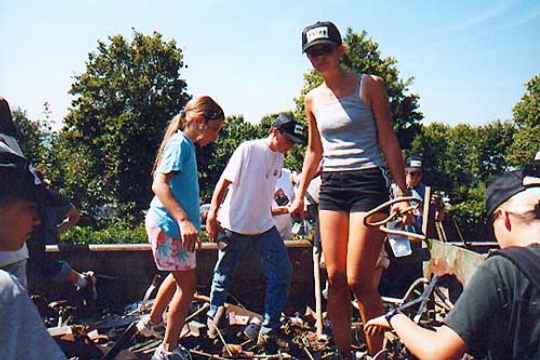 971dcdc6d175886f70c88f402659bea8.jpg