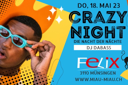 Crazy Night- 18.jpg