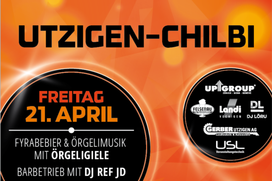 Flyer_Utzigen-Chilbi_2023_RS.png