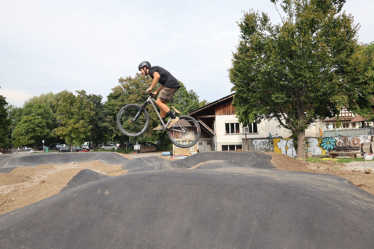 Screenshot 2025-09-18 100955