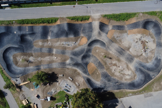 Screenshot 2025-09-18 101013