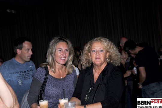 972396c9ba2cfab7c14eded220525a6b.jpg