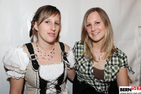 972625740d96cbc5f44fdf5f728848c9.jpg