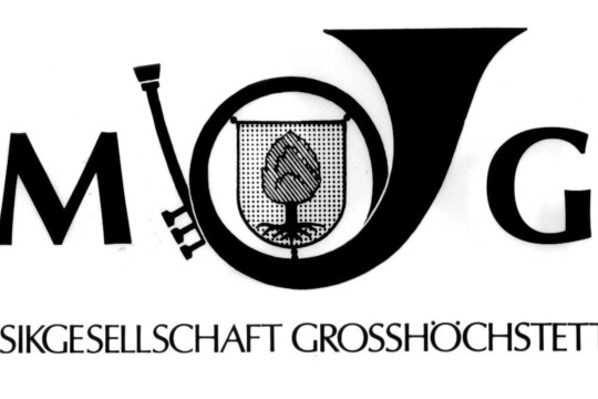 MGG_Signet_ohne.jpg
