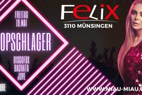 Popschlager Fr. 19.5..jpg
