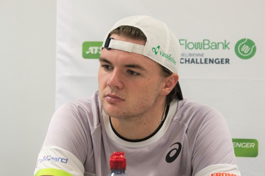 ROB_4825 Stricker