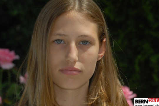 97329e64cd2a79bb8646af6473ec3803.jpg