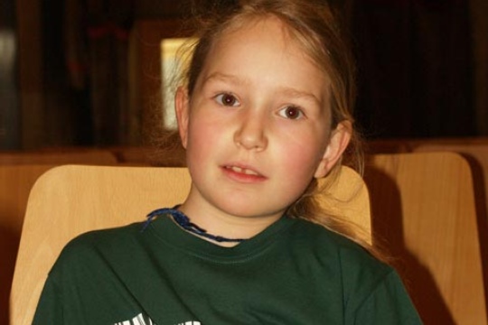 97330d6d6befe773acebbe8ba77f25f1.jpg