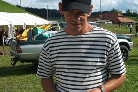 97372406ee5a475ff8f11c9c10b9610d.jpg