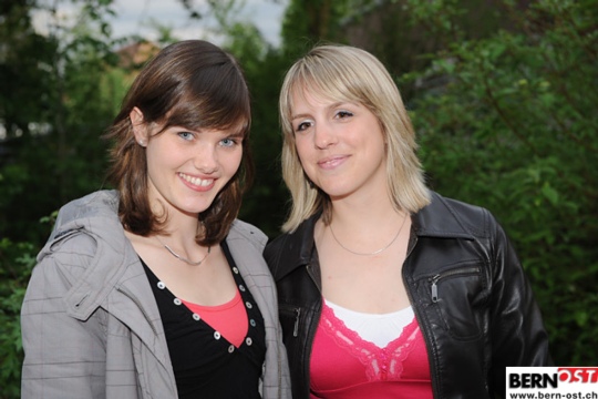 9738cb0a947d976a703995e85a7c3698.jpg